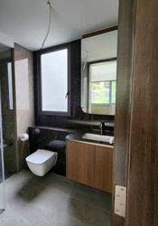 The Watergardens At Canberra (D27), Apartment #452672041